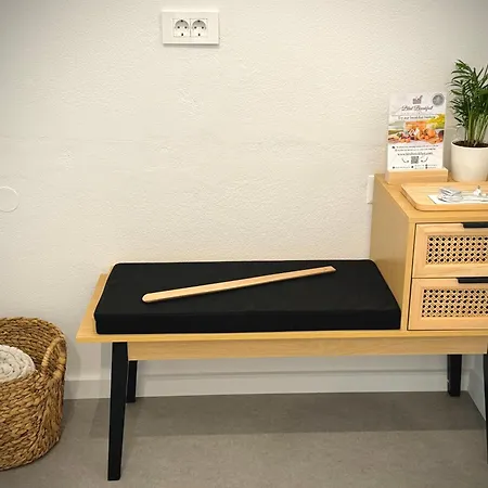 Apartmán Mlino Alpino Bled Exteriér fotografie