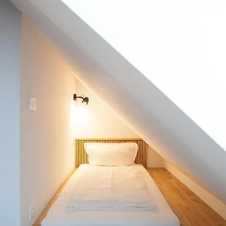 Apartmán Mlino Alpino Bled Exteriér fotografie