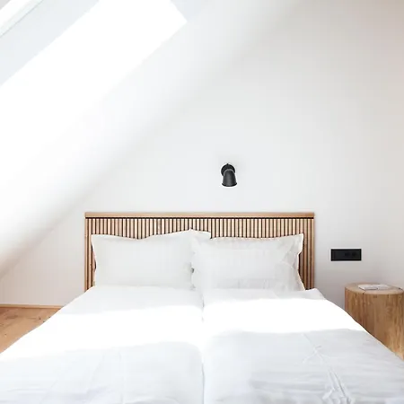 Apartmán Mlino Alpino Bled Exteriér fotografie