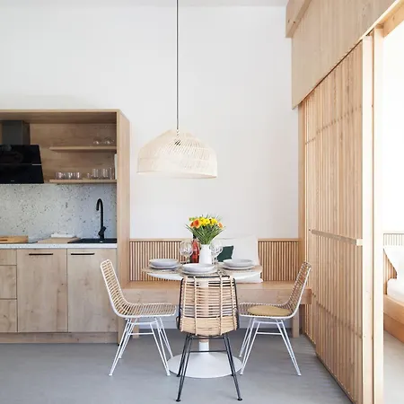 Apartmán Mlino Alpino Bled Exteriér fotografie