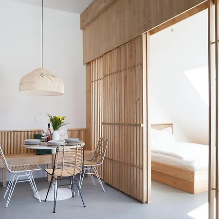 Apartmán Mlino Alpino Bled Exteriér fotografie