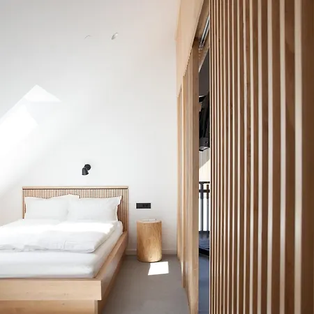 Apartmán Mlino Alpino Bled Exteriér fotografie