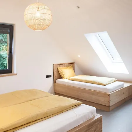 Apartmán Mlino Alpino Bled Exteriér fotografie