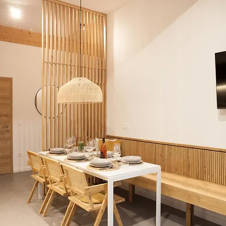 Apartmán Mlino Alpino Bled Exteriér fotografie