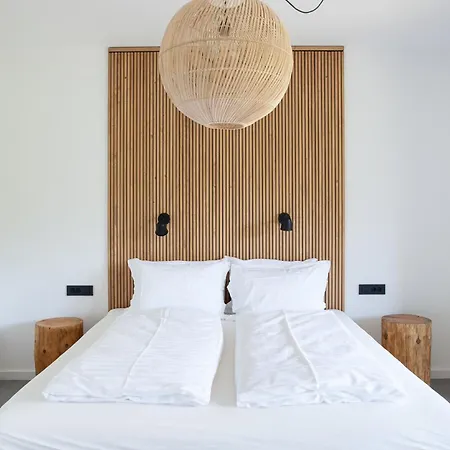 Apartmán Mlino Alpino Bled Exteriér fotografie