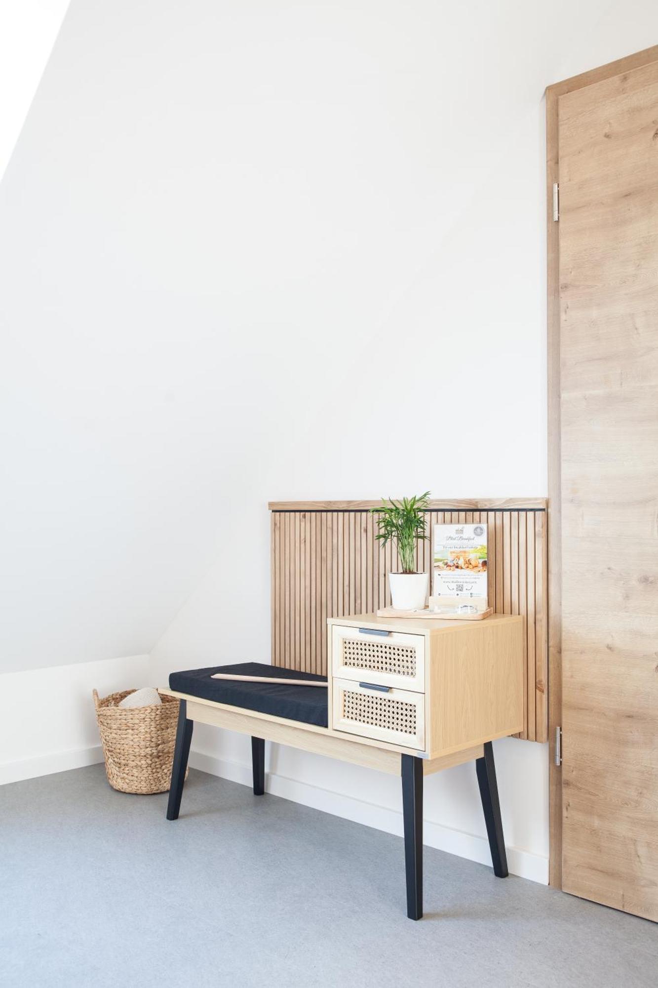 Apartment Mlino Alpino