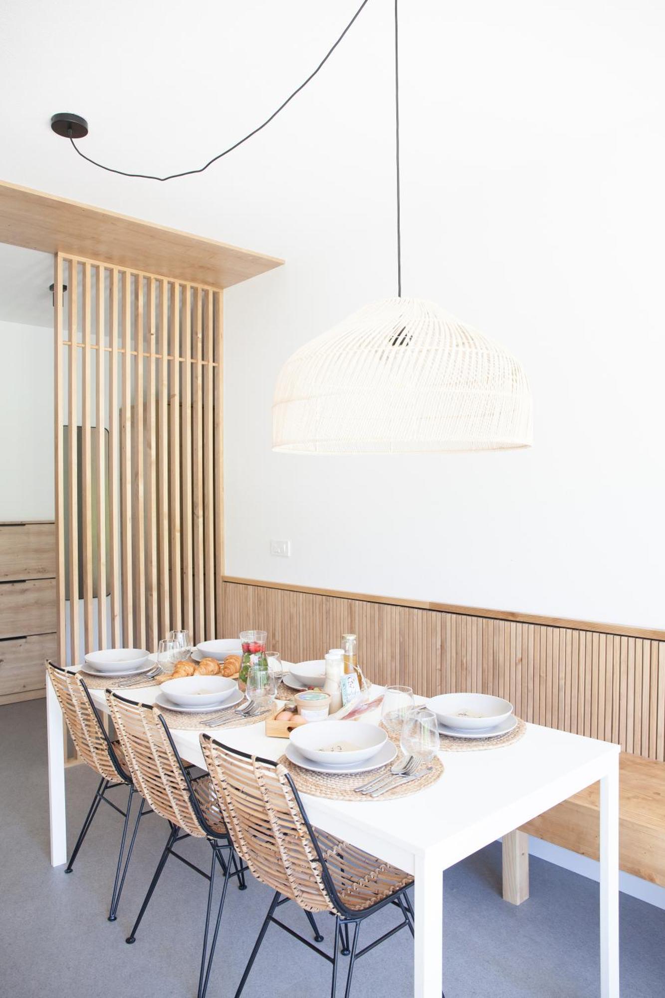 Mlino Alpino Apartment Bled